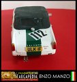 112 Triumph TR 5 - Airfix 1.32 (14)